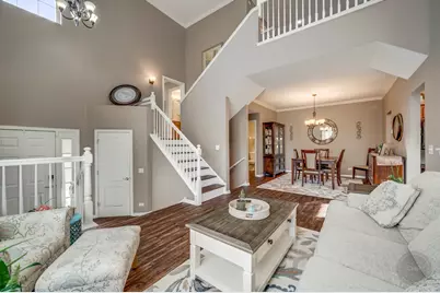 116 River Mist Drive, Oswego, IL 60543 - Photo 7