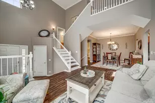 116 River Mist Dr, Oswego, IL 60543 - Photo 7