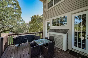 116 River Mist Dr, Oswego, IL 60543 - Photo 37