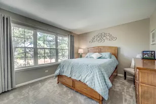 116 River Mist Dr, Oswego, IL 60543 - Photo 27