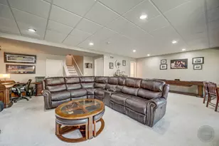 116 River Mist Dr, Oswego, IL 60543 - Photo 31