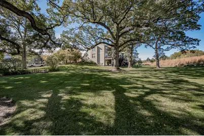 116 River Mist Drive, Oswego, IL 60543 - Photo 43