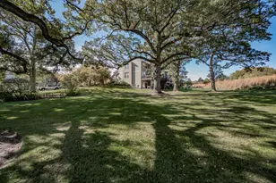 116 River Mist Dr, Oswego, IL 60543 - Photo 43