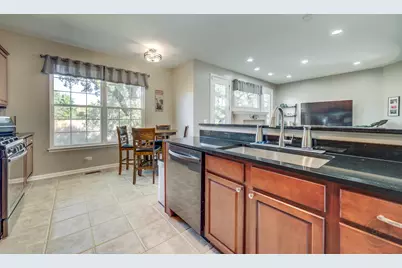 116 River Mist Drive, Oswego, IL 60543 - Photo 11