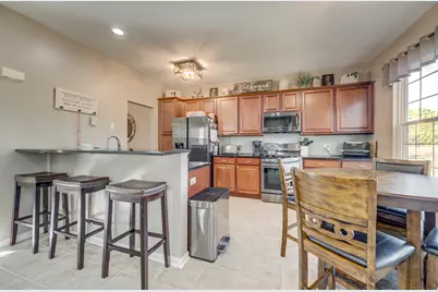 116 River Mist Drive, Oswego, IL 60543 - Photo 15