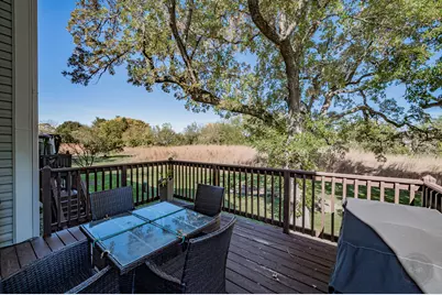 116 River Mist Drive, Oswego, IL 60543 - Photo 35