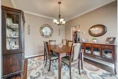 116 River Mist Drive, Oswego, IL 60543 - Photo 9