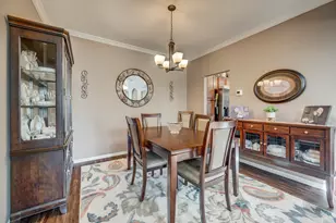 116 River Mist Dr, Oswego, IL 60543 - Photo 9