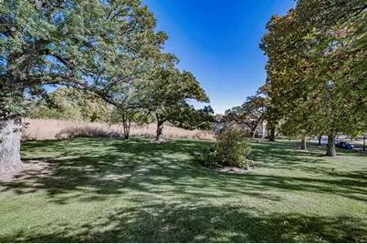 116 River Mist Drive, Oswego, IL 60543 - Photo 41