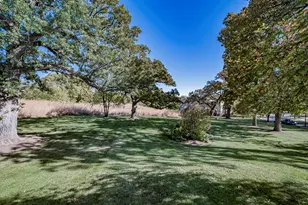 116 River Mist Dr, Oswego, IL 60543 - Photo 41