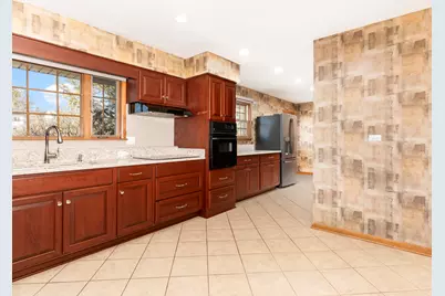 [Address not provided], Willowbrook, IL 60527 - Photo 15