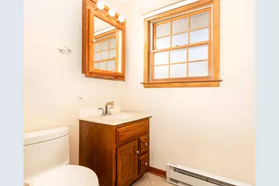 [Address not provided], Willowbrook, IL 60527 - Photo 21