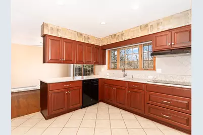 [Address not provided], Willowbrook, IL 60527 - Photo 11