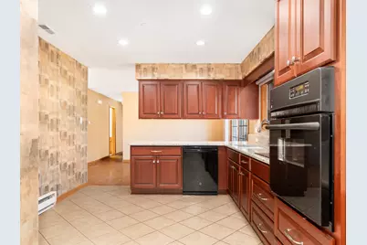 [Address not provided], Willowbrook, IL 60527 - Photo 13