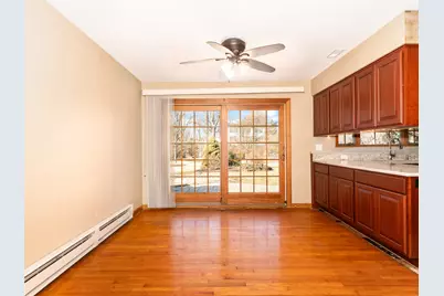 [Address not provided], Willowbrook, IL 60527 - Photo 7