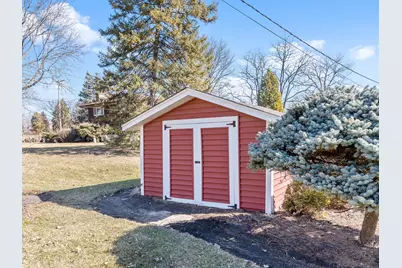 [Address not provided], Willowbrook, IL 60527 - Photo 29