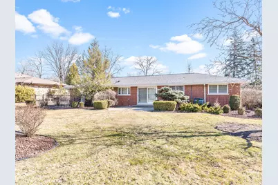 [Address not provided], Willowbrook, IL 60527 - Photo 25