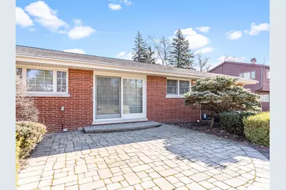 [Address not provided], Willowbrook, IL 60527 - Photo 27