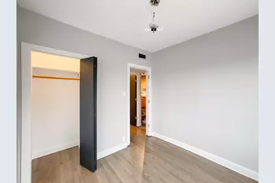 2617 W Rascher Avenue #3, Chicago, IL 60625 - Photo 7