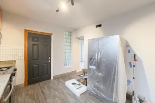 2617 W Rascher Ave, Chicago, IL 60625 - Photo 5