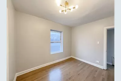 2617 W Rascher Avenue #3, Chicago, IL 60625 - Photo 9