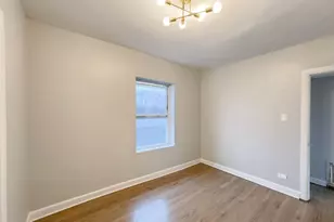 2617 W Rascher Ave, Chicago, IL 60625 - Photo 9