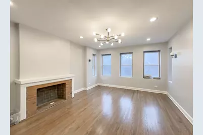 2617 W Rascher Avenue #3, Chicago, IL 60625 - Photo 19