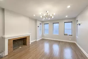 2617 W Rascher Ave, Chicago, IL 60625 - Photo 19