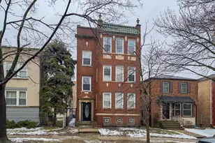 2617 W Rascher Ave, Chicago, IL 60625 - Photo 1