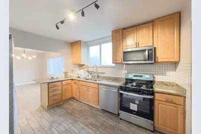 2617 W Rascher Avenue #3, Chicago, IL 60625 - Photo 3