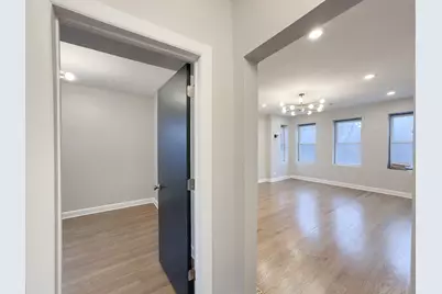 2617 W Rascher Avenue #3, Chicago, IL 60625 - Photo 15