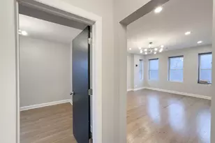 2617 W Rascher Ave, Chicago, IL 60625 - Photo 15