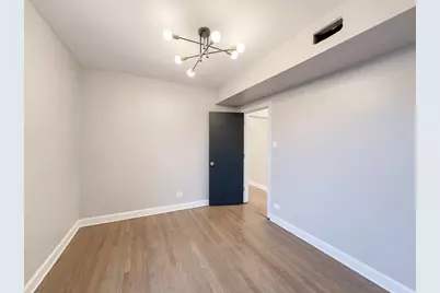 2617 W Rascher Avenue #3, Chicago, IL 60625 - Photo 17