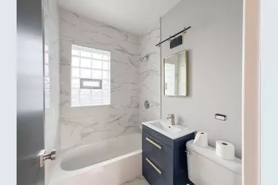 2617 W Rascher Avenue #3, Chicago, IL 60625 - Photo 11