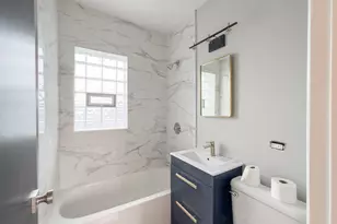 2617 W Rascher Ave, Chicago, IL 60625 - Photo 11