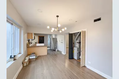 2617 W Rascher Avenue #3, Chicago, IL 60625 - Photo 13