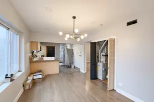 2617 W Rascher Ave, Chicago, IL 60625 - Photo 13