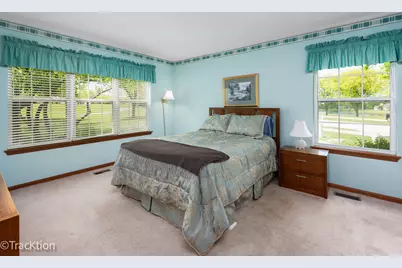 21365 Silktree Circle, Plainfield, IL 60544 - Photo 9