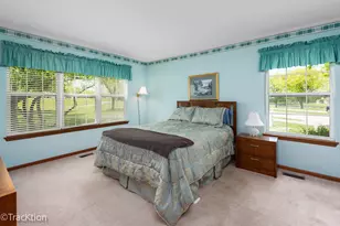 21365 Silktree Cir, Plainfield, IL 60544 - Photo 9