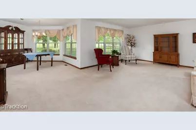 21365 Silktree Circle, Plainfield, IL 60544 - Photo 5
