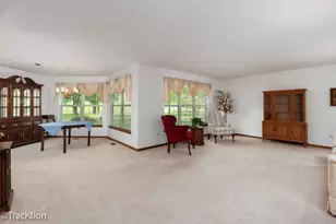 21365 Silktree Cir, Plainfield, IL 60544 - Photo 5