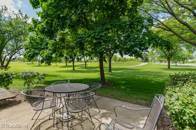 21365 Silktree Circle, Plainfield, IL 60544 - Photo 17