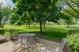 21365 Silktree Cir, Plainfield, IL 60544 - Photo 17