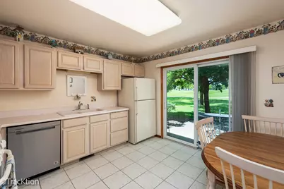 21365 Silktree Circle, Plainfield, IL 60544 - Photo 7