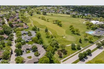 21365 Silktree Circle, Plainfield, IL 60544 - Photo 21