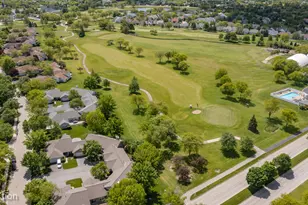 21365 Silktree Cir, Plainfield, IL 60544 - Photo 21