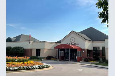 21365 Silktree Circle, Plainfield, IL 60544 - Photo 25