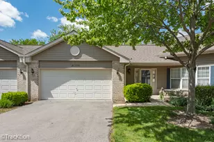 21365 Silktree Cir, Plainfield, IL 60544 - Photo 1
