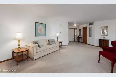 21365 Silktree Circle, Plainfield, IL 60544 - Photo 3
