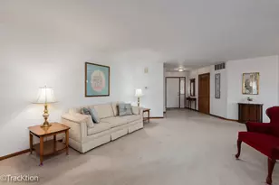 21365 Silktree Cir, Plainfield, IL 60544 - Photo 3